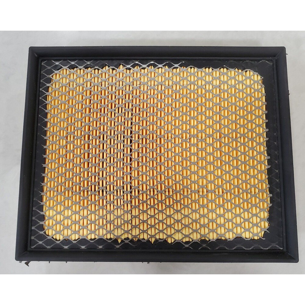 Air Filter Fram Titanium FSA11480 new - Picture 4 of 10